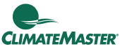 ClimateMaster Geothermal Systems