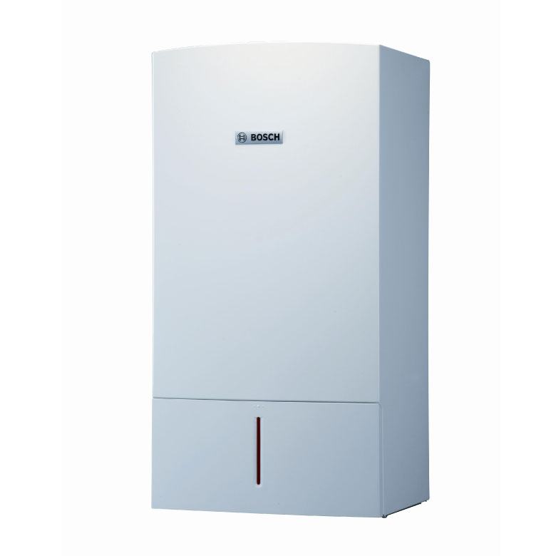 Mitsubishi Mini Splits are incredibly efficient heating and air conditioning systems! Get yours today!