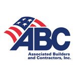 Associated Builders and Contractors, Inc.