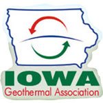 Iowa Geothermal Association