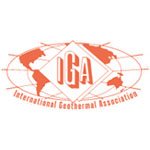 International Geothermal Association