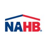 NAHB