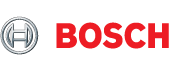Bosch GreenStar Boilers