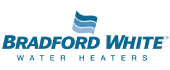 Bradford White Heat Pump Water Heaters