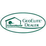GeoElite Dealer