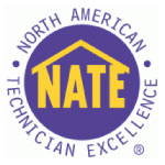 NATE Certification