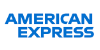 AMEX Logo