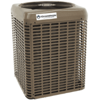Champion AC