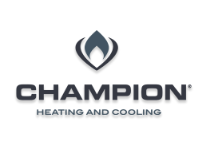 Champion Dealers