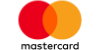 Mastercard Logo
