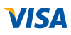 Visa Logo
