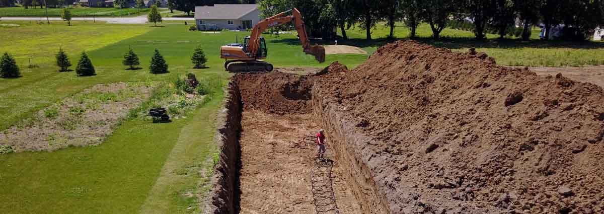 ClimateMaster's lineup of geothermal heat pumps is extensive! We have a unit to meet any one's needs!