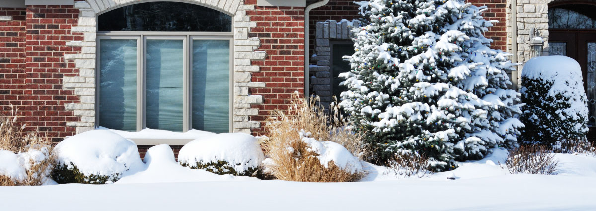 Enjoy staying cozy all winter in your Solon, Cedar Rapids, Iowa City, North Liberty, or Coralville home with a high efficiency furnace from Champion or Heil.
