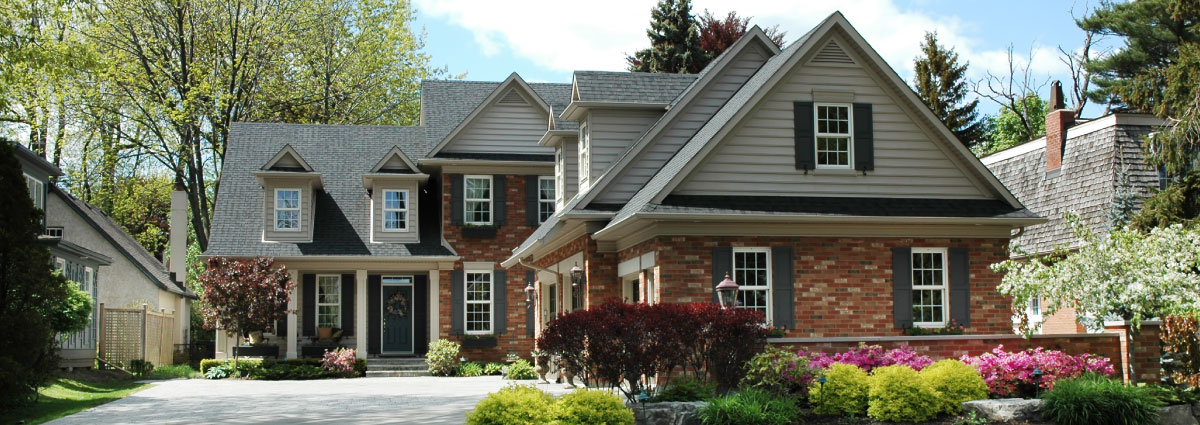 Stay comfortable all year long. E&J Geothermal Inc. are ready to keep you heating and cooling systems working perfectly.