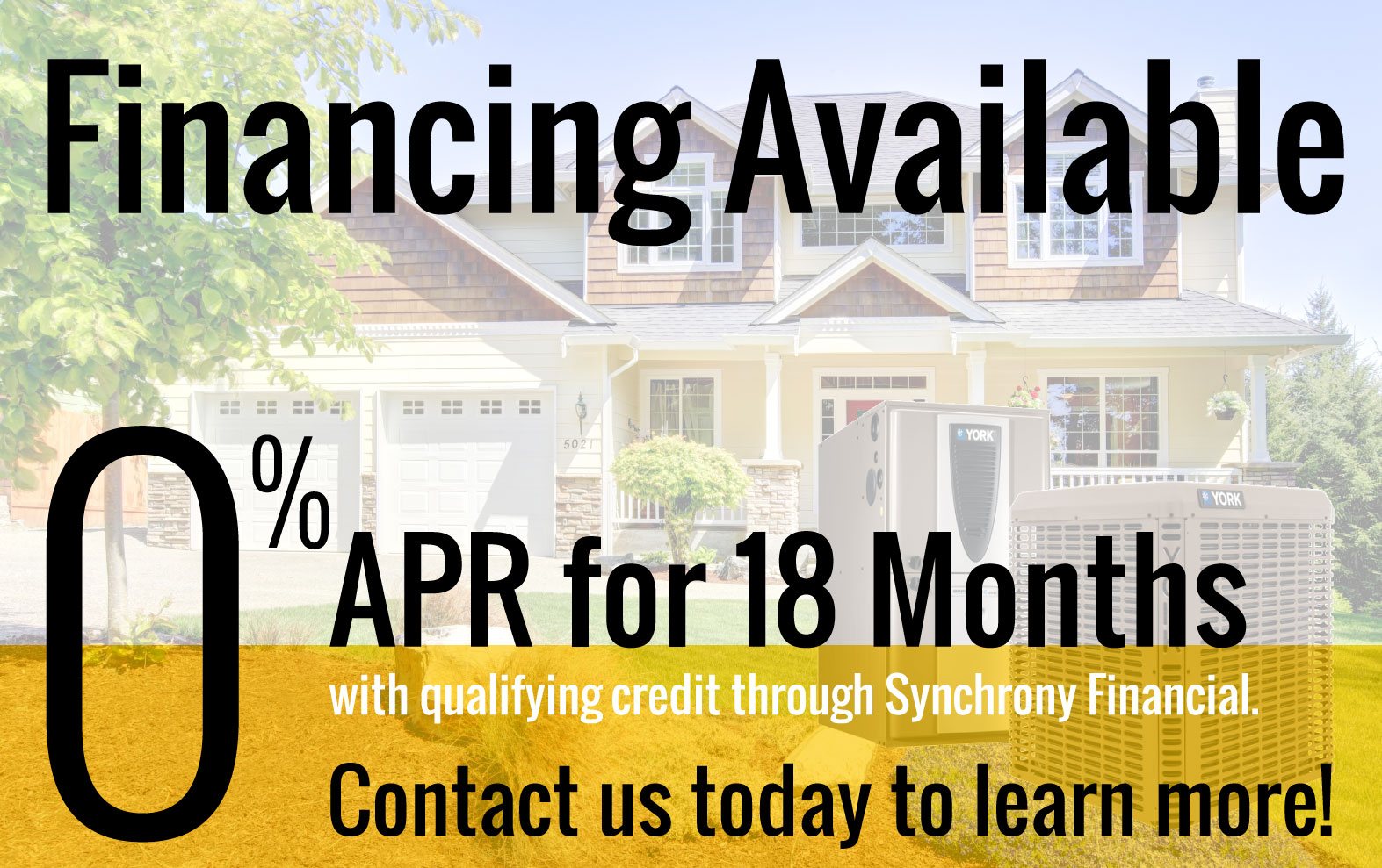 E&J Geothermal Expert Heating & A/C Cedar Rapids & Solon, IA