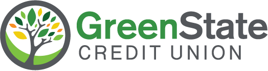 Green State Credit Union