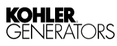 Kohler Generators